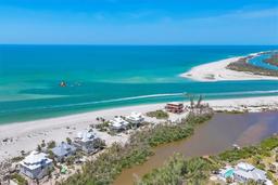 Picture of 6890 Palm Island Drive, Placida, FL 33946