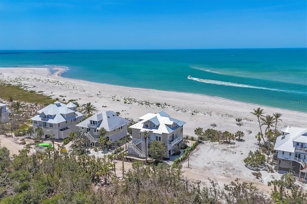 Picture of 6890 Palm Island Drive, Placida, FL 33946