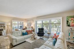 Picture of 1480 Gulf Boulevard Unit 109, Clearwater Beach, FL 33767