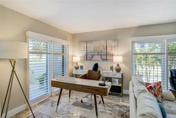 Picture of 1480 Gulf Boulevard Unit 109, Clearwater Beach, FL 33767