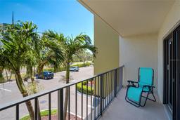 Picture of 1480 Gulf Boulevard Unit 109, Clearwater Beach, FL 33767
