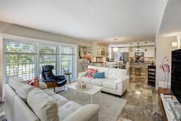 Picture of 1480 Gulf Boulevard Unit 109, Clearwater Beach, FL 33767