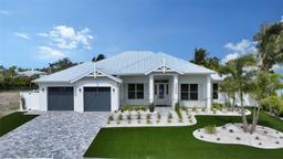 Picture of 8001 20Th Place W, Bradenton, FL 34209