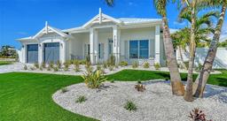 Picture of 8001 20Th Place W, Bradenton, FL 34209
