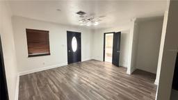 Picture of 7017 Baywood Drive, Tampa, FL 33637