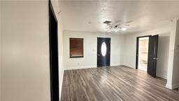 Picture of 7017 Baywood Drive, Tampa, FL 33637