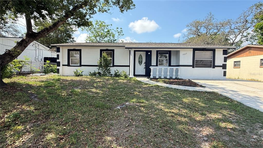 Picture of 7017 Baywood Drive, Tampa, FL 33637
