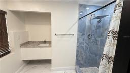 Picture of 7017 Baywood Drive, Tampa, FL 33637
