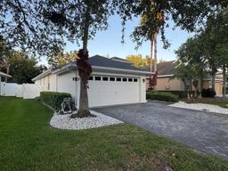 Picture of 9959 Cypress Vine Drive, Orlando, FL 32827