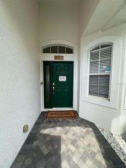 Picture of 9959 Cypress Vine Drive, Orlando, FL 32827