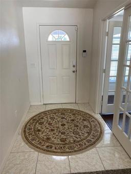 Picture of 15266 SW 44Th Terrace, Ocala, FL 34473