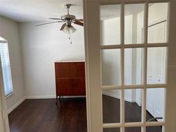 Picture of 15266 SW 44Th Terrace, Ocala, FL 34473
