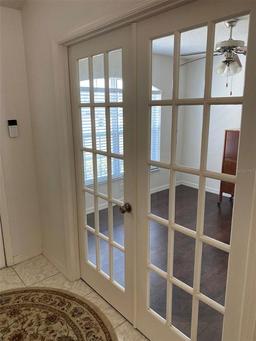 Picture of 15266 SW 44Th Terrace, Ocala, FL 34473