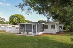 Picture of 1016 E Fillmore Avenue, Orlando, FL 32809