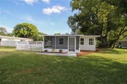 Picture of 1016 E Fillmore Avenue, Orlando, FL 32809