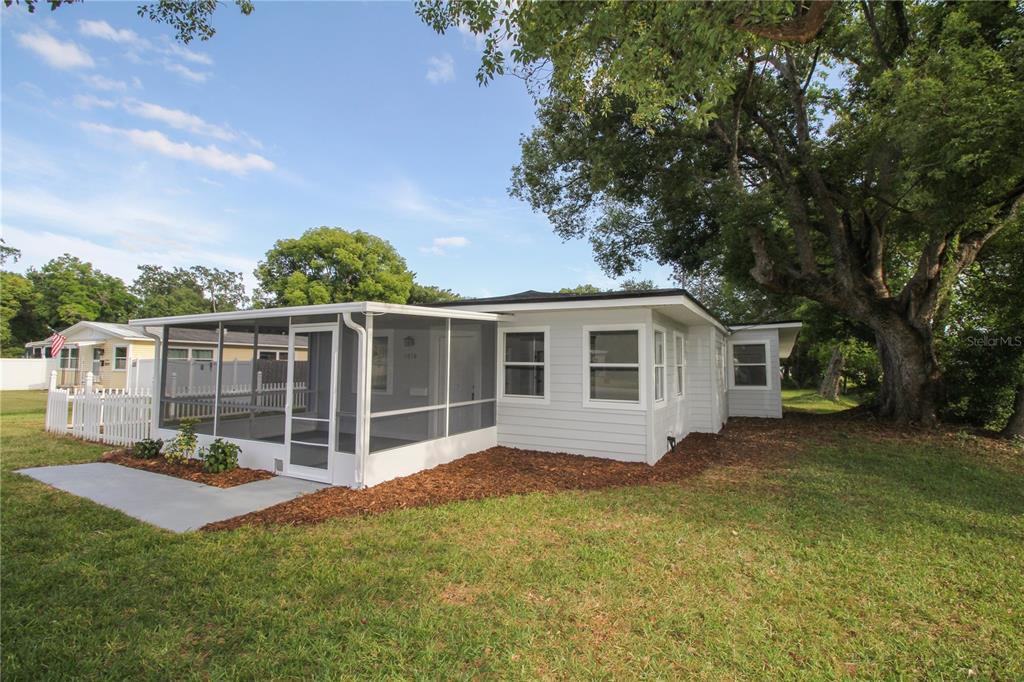 Picture of 1016 E Fillmore Avenue, Orlando, FL 32809
