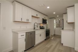 Picture of 1016 E Fillmore Avenue, Orlando, FL 32809
