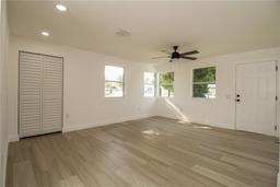 Picture of 1016 E Fillmore Avenue, Orlando, FL 32809