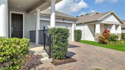 Picture of 338 Wooded Vine Drive, Winter Springs, FL 32708