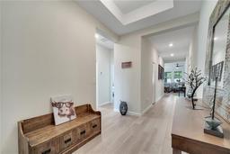 Picture of 338 Wooded Vine Drive, Winter Springs, FL 32708