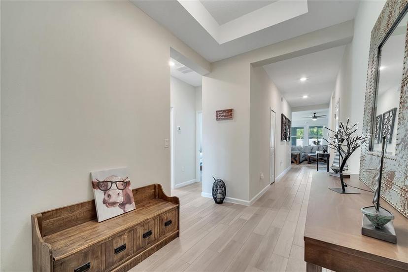 Picture of 338 Wooded Vine Drive, Winter Springs FL 32708