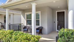 Picture of 338 Wooded Vine Drive, Winter Springs, FL 32708
