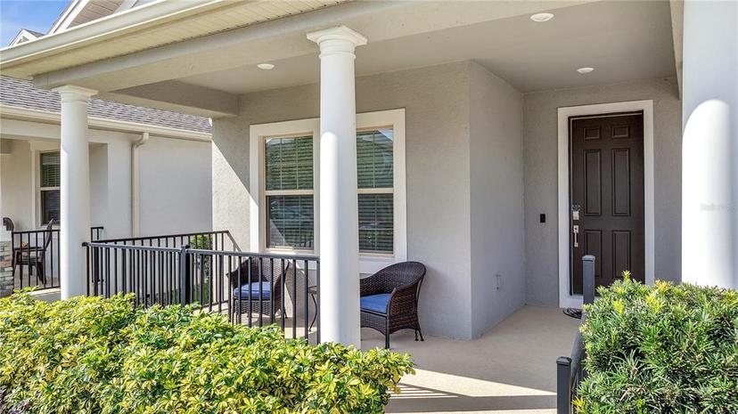 Picture of 338 Wooded Vine Drive, Winter Springs FL 32708