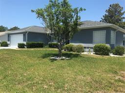 Picture of 11411 SW 138Th Lane, Dunnellon, FL 34432