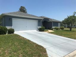 Picture of 11411 SW 138Th Lane, Dunnellon, FL 34432