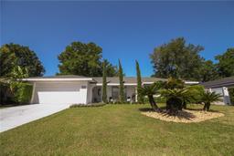 Picture of 1529 Glastonberry Road, Maitland, FL 32751