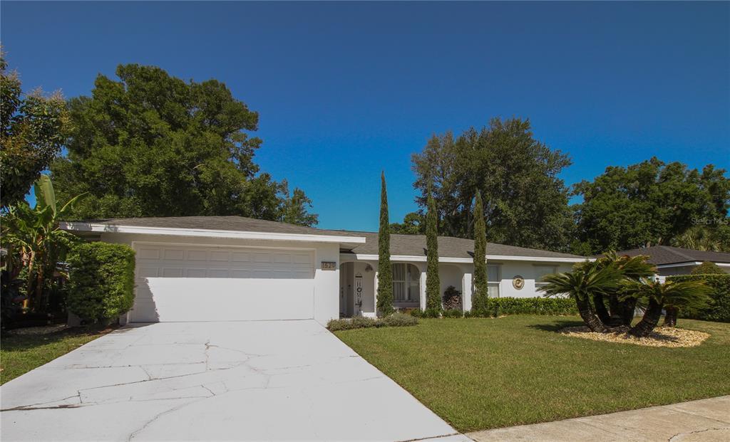 Picture of 1529 Glastonberry Road, Maitland, FL 32751