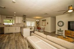 Picture of 1529 Glastonberry Road, Maitland, FL 32751