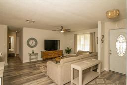 Picture of 1529 Glastonberry Road, Maitland, FL 32751