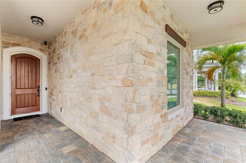 Picture of 8210 Topsail Place, Winter Garden FL 34787