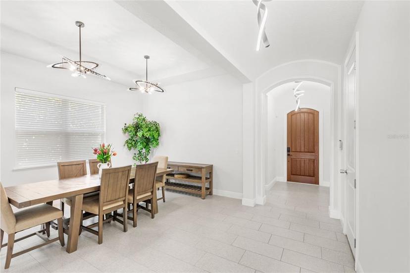 Picture of 8210 Topsail Place, Winter Garden FL 34787