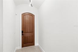 Picture of 8210 Topsail Place, Winter Garden, FL 34787