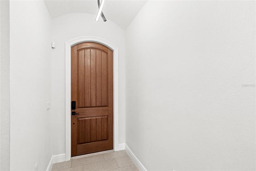 Picture of 8210 Topsail Place, Winter Garden FL 34787