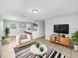 Picture of 619 Carver Drive, Lake Wales, FL 33853