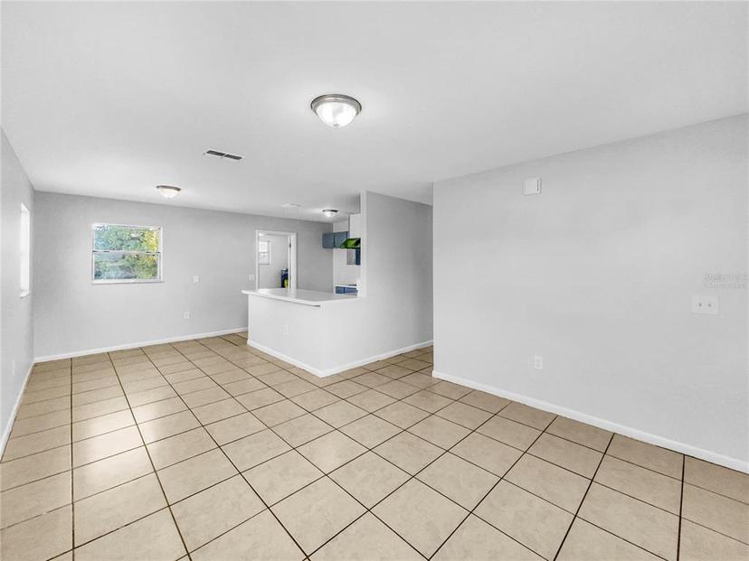 Picture of 619 Carver Drive, Lake Wales FL 33853