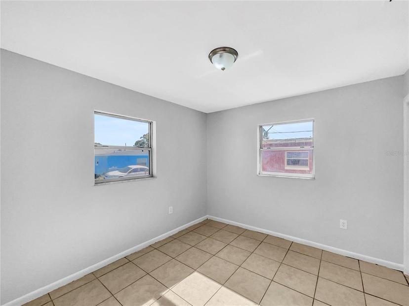 Picture of 619 Carver Drive, Lake Wales FL 33853