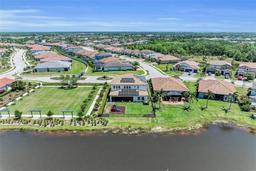 Picture of 2806 Starwood Court, Lakewood Ranch, FL 34211