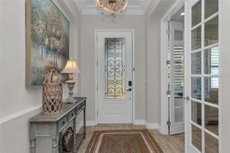 Picture of 2806 Starwood Court, Lakewood Ranch, FL 34211