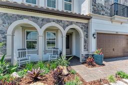 Picture of 2806 Starwood Court, Lakewood Ranch, FL 34211