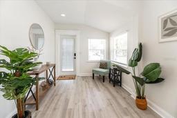 Picture of 7413 S Elliott Street, Tampa, FL 33616