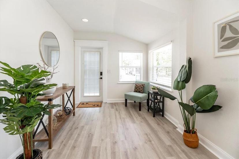 Picture of 7413 S Elliott Street, Tampa FL 33616