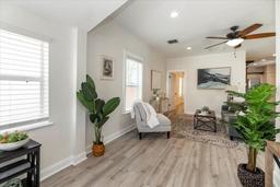 Picture of 7413 S Elliott Street, Tampa, FL 33616