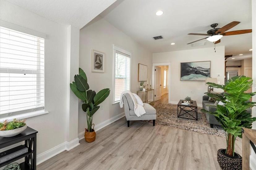 Picture of 7413 S Elliott Street, Tampa FL 33616