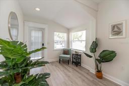 Picture of 7413 S Elliott Street, Tampa, FL 33616