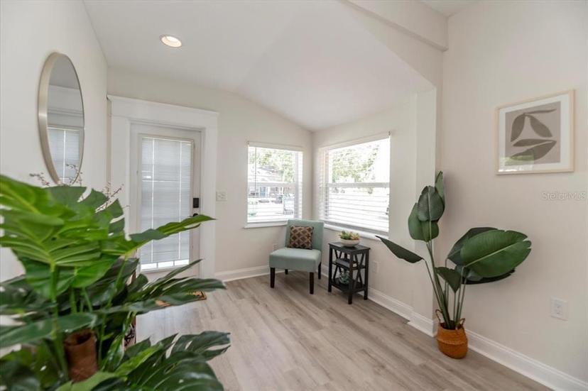 Picture of 7413 S Elliott Street, Tampa FL 33616