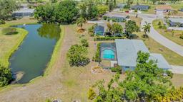 Picture of 7912 Estates Drive, Sarasota, FL 34243